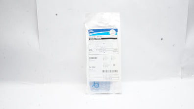 Boston Scientific M00532310 Advanix Biliary Stnt Double Pigtail, 10F x 15cm (x)